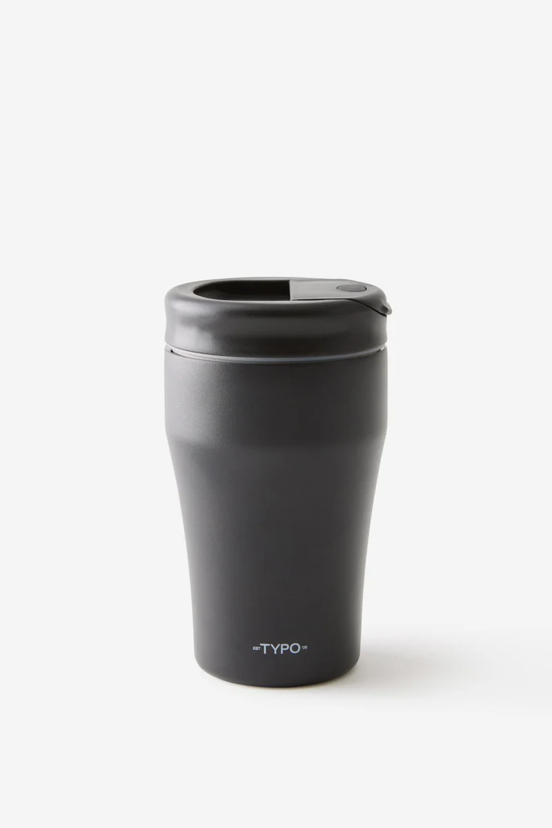 تايبو كوب لوفت كوميوتر  مل